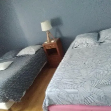 Le De Ambre Grand (Vosges)