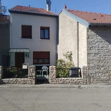 Le De Ambre Grand (Vosges)