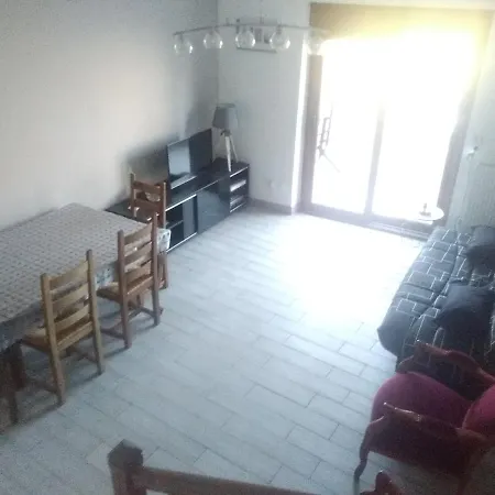 Le De Ambre Grand (Vosges)