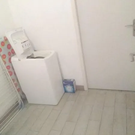 Hébergement de vacances Le De Ambre