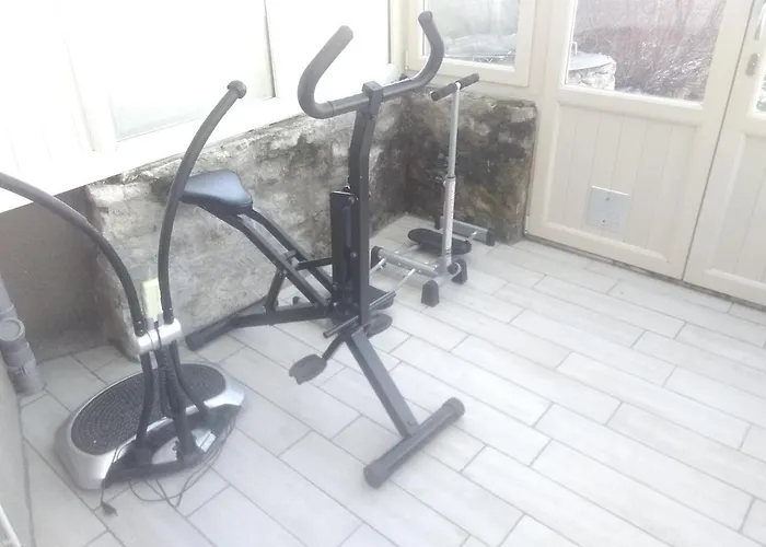 Le De Ambre Grand (Vosges)